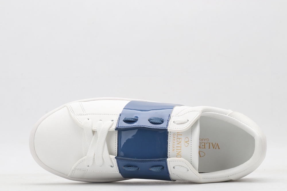 VA1ENTIN0 sneaker